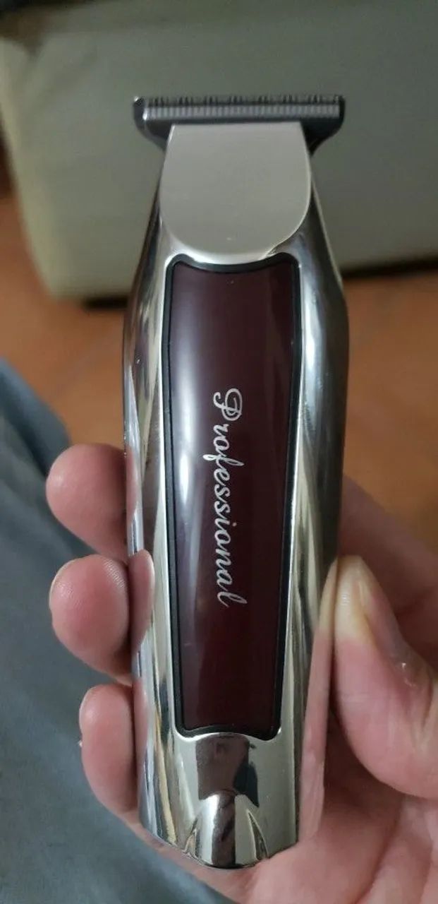 Máquina para acabamento - Foto 3