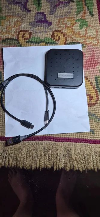 Streaming box automotivo - Foto 4