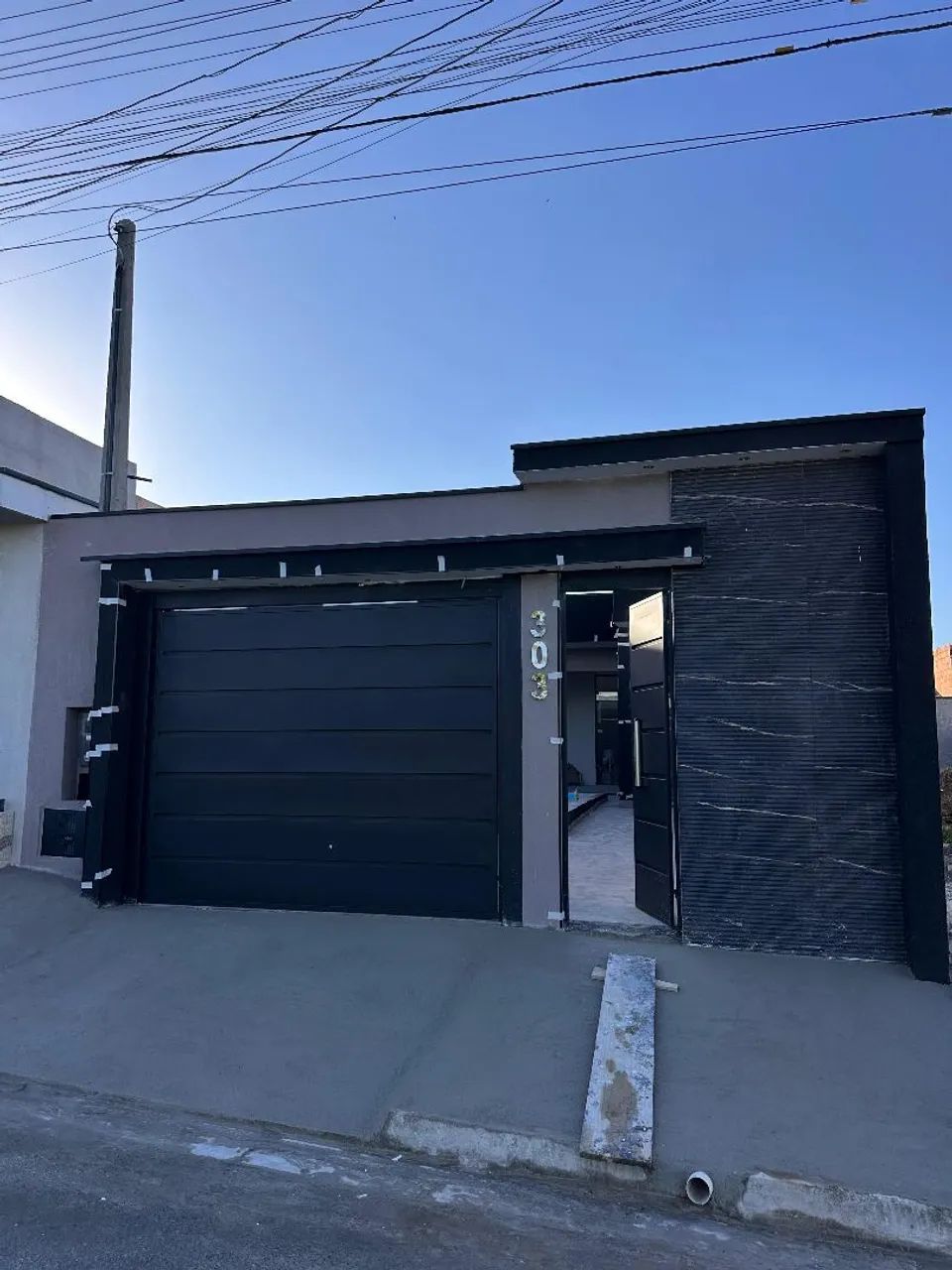 Foto - São José dos Campos - Campos de São José