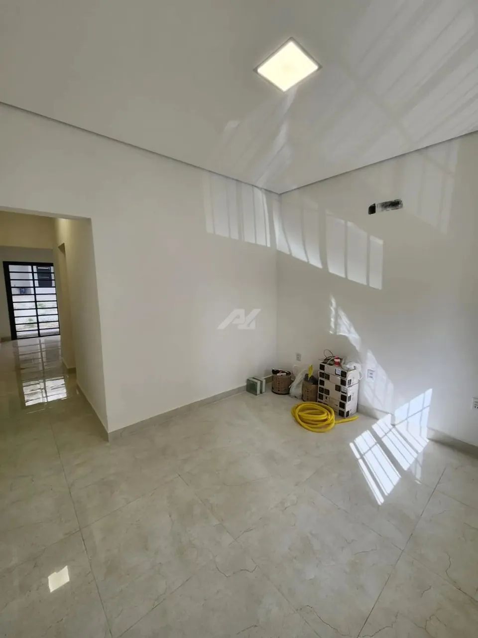 casa - Jardim Proença - Campinas - Foto 2