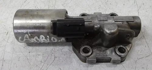 Valvula Solenoide Câmbio Automático Civic 2007 - 2011