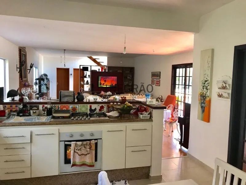 Caucaia do Alto, J. Negrão Imóveis. - Foto 3
