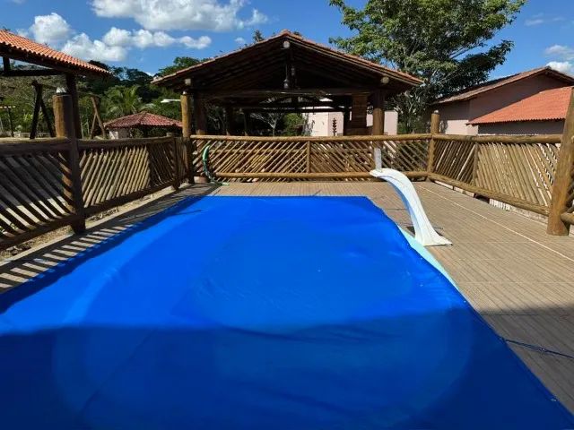  SITIO CERIMONIAL EM PICUÃ IBIRAÇÚ - Foto 3