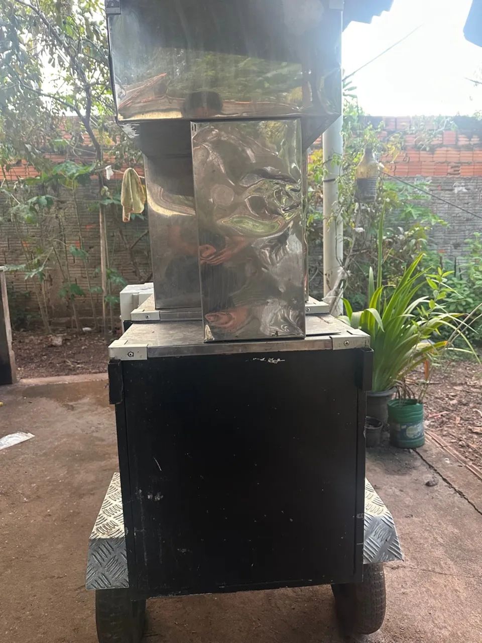 Usado - Foto 5