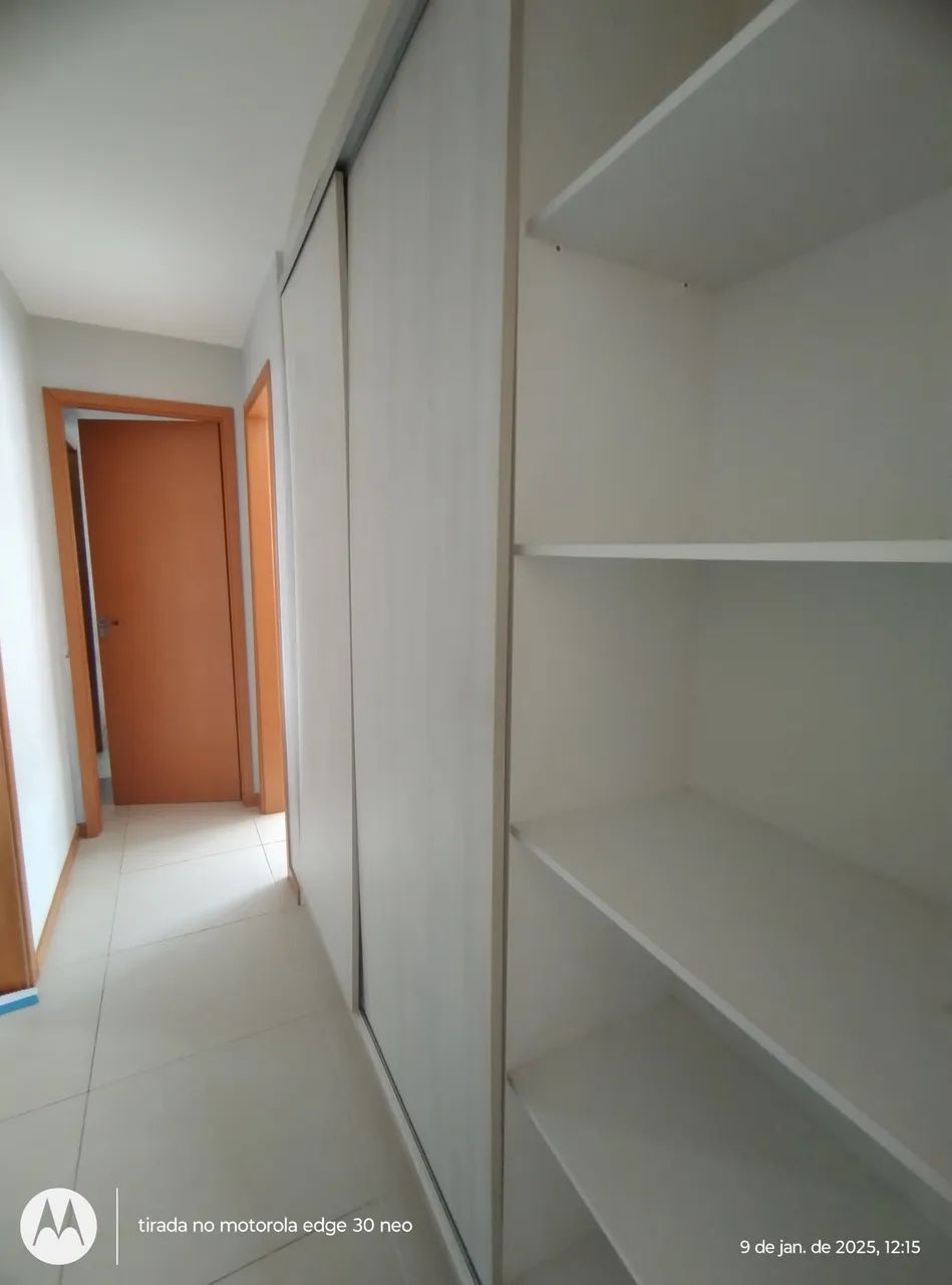 VENDO Apartamento de 146 m² - Foto 4