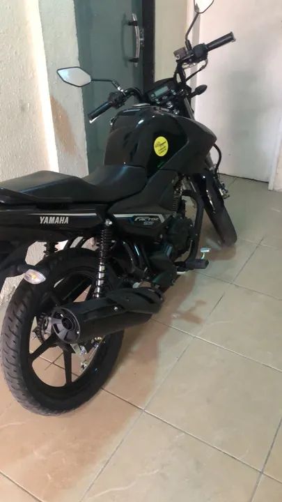 ALUGUEL DE MOTOS - Foto 3