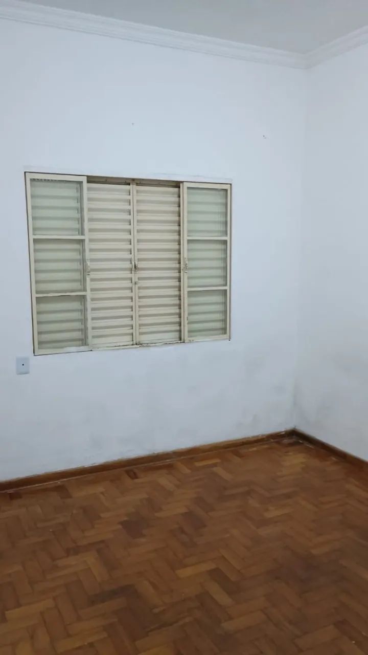 Foto - São José dos Campos - Cidade Morumbi