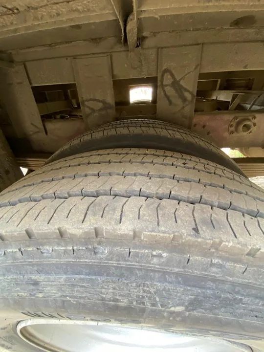 Vende se onibus  - Foto 6