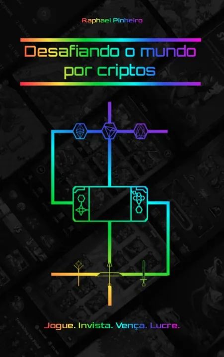 Design gráfico (promoção 2025) - Foto 4