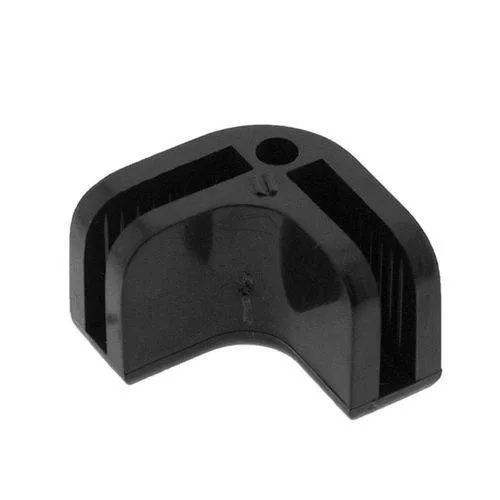 Conectivos ABS para montagem de balcões e prateleiras moduladas 4mm - Foto 5