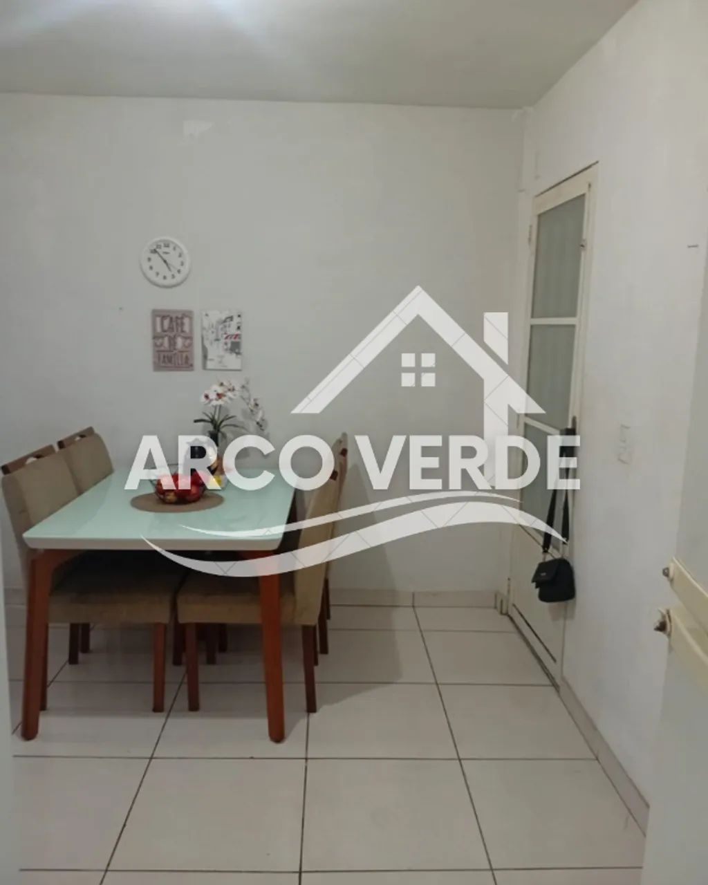 OPORTUNIDADE PARA INVESTIDORES CASA MULTIFAMILIAR - Foto 3