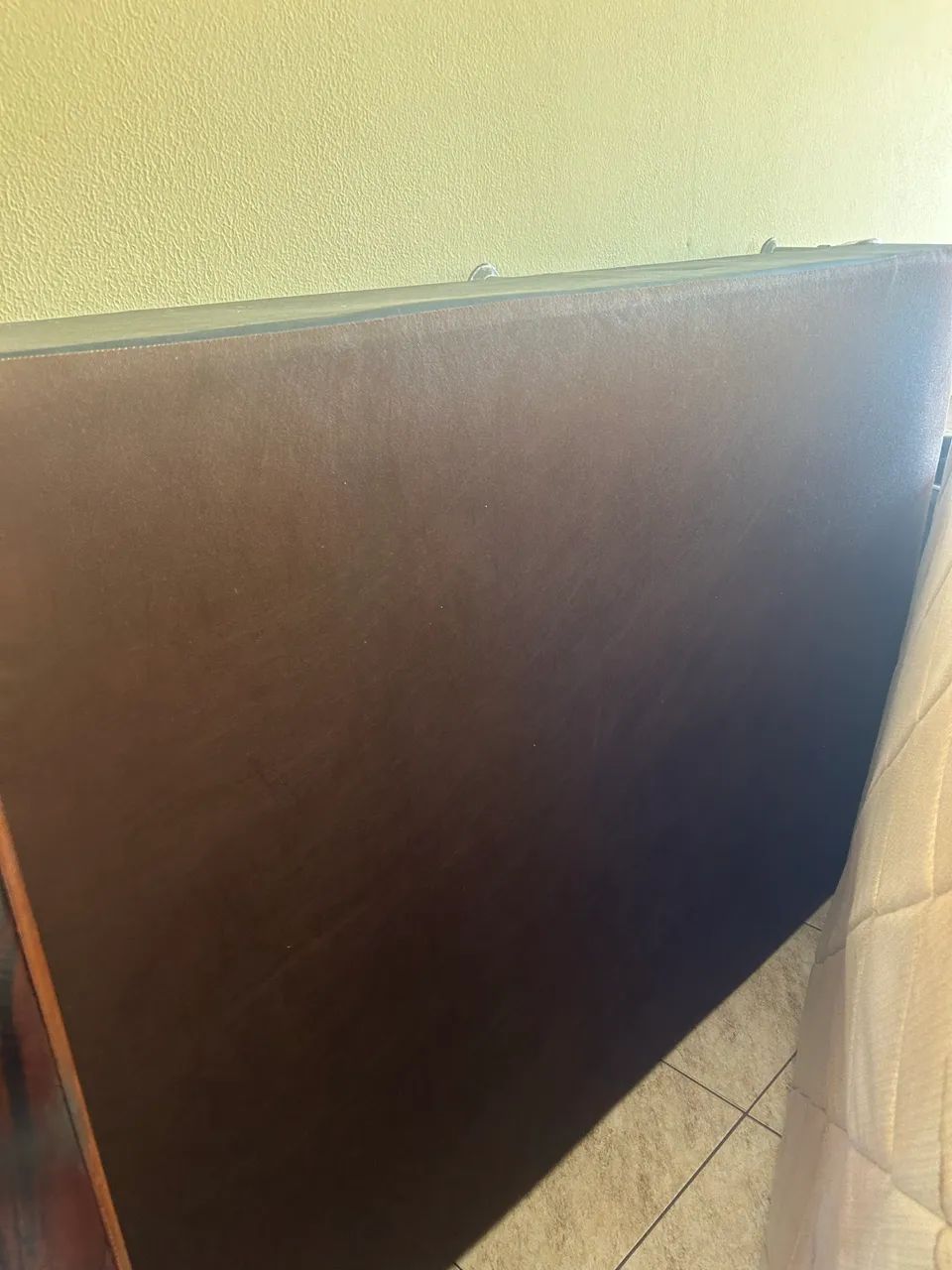 Cama casal  - Foto 3