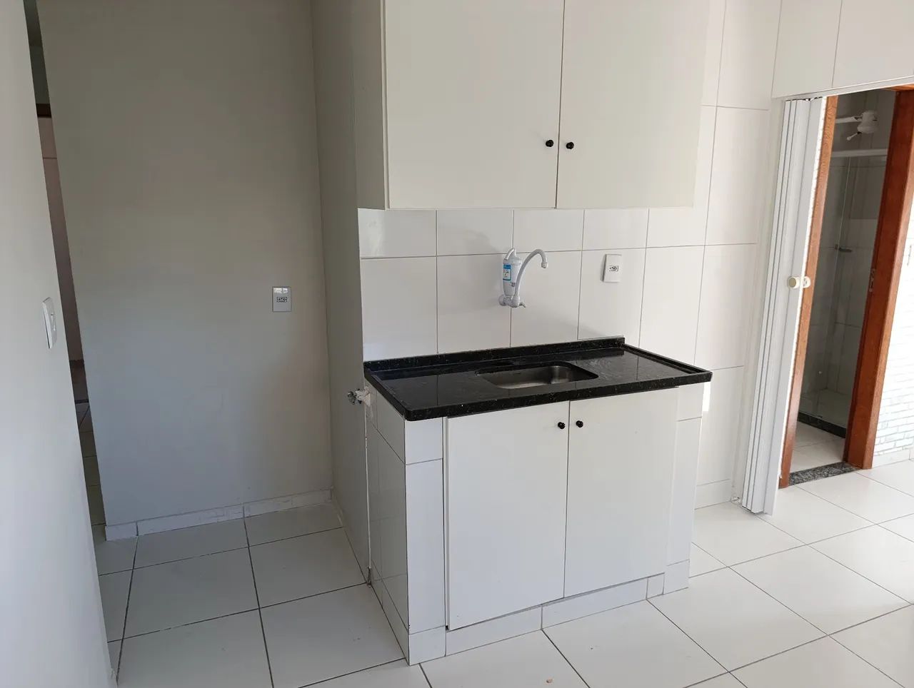 Foto - Vitória - Jardim Camburi