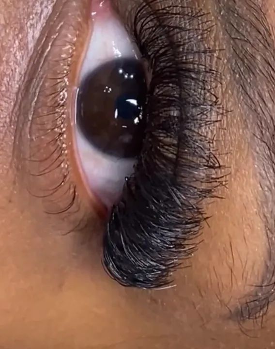 Unhas de Gel - A domicílio. - Foto 5