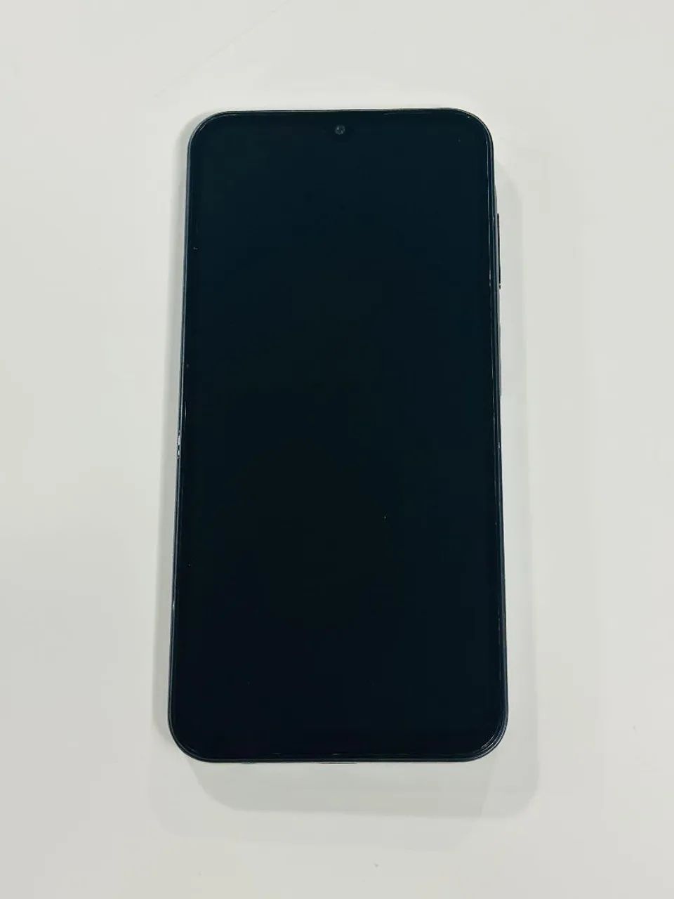 ? Samsung Galaxy A15 4G/5G - Foto 2