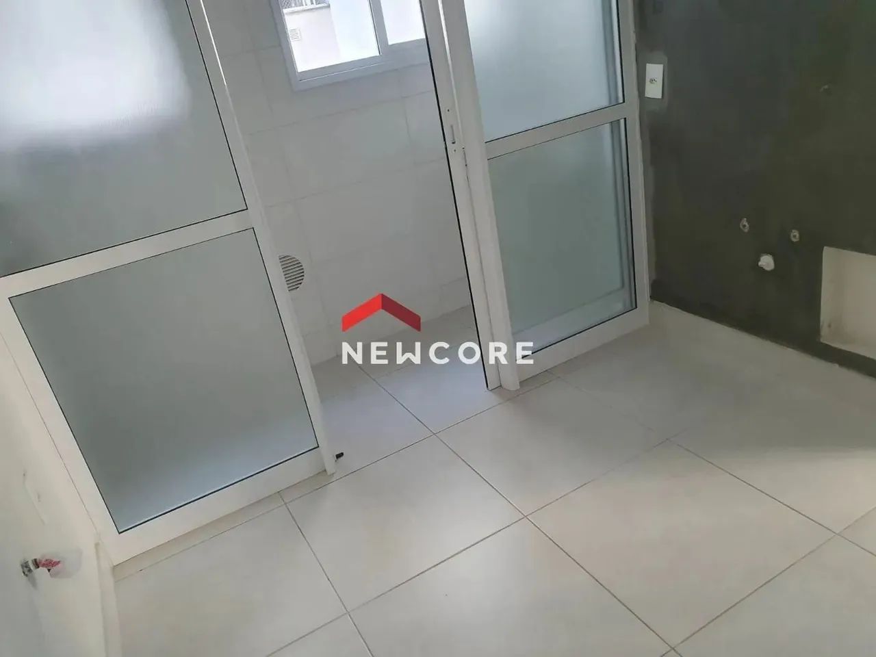 Apartamento em Praça Quinze de Novembro - Centro - Florianópolis/SC - Foto 2