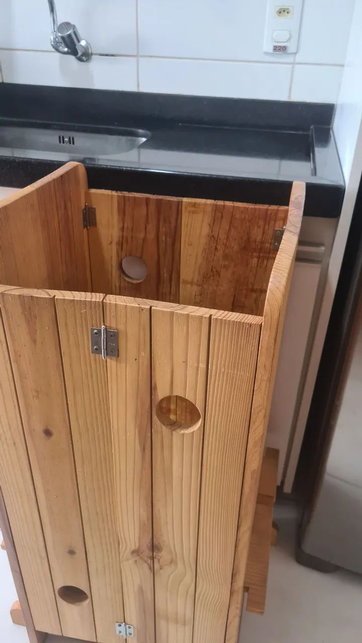 Torre de aprendizagem Infantil64298913862531121