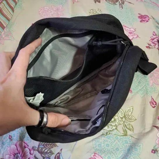 Pochete Vans Construct - Foto 3