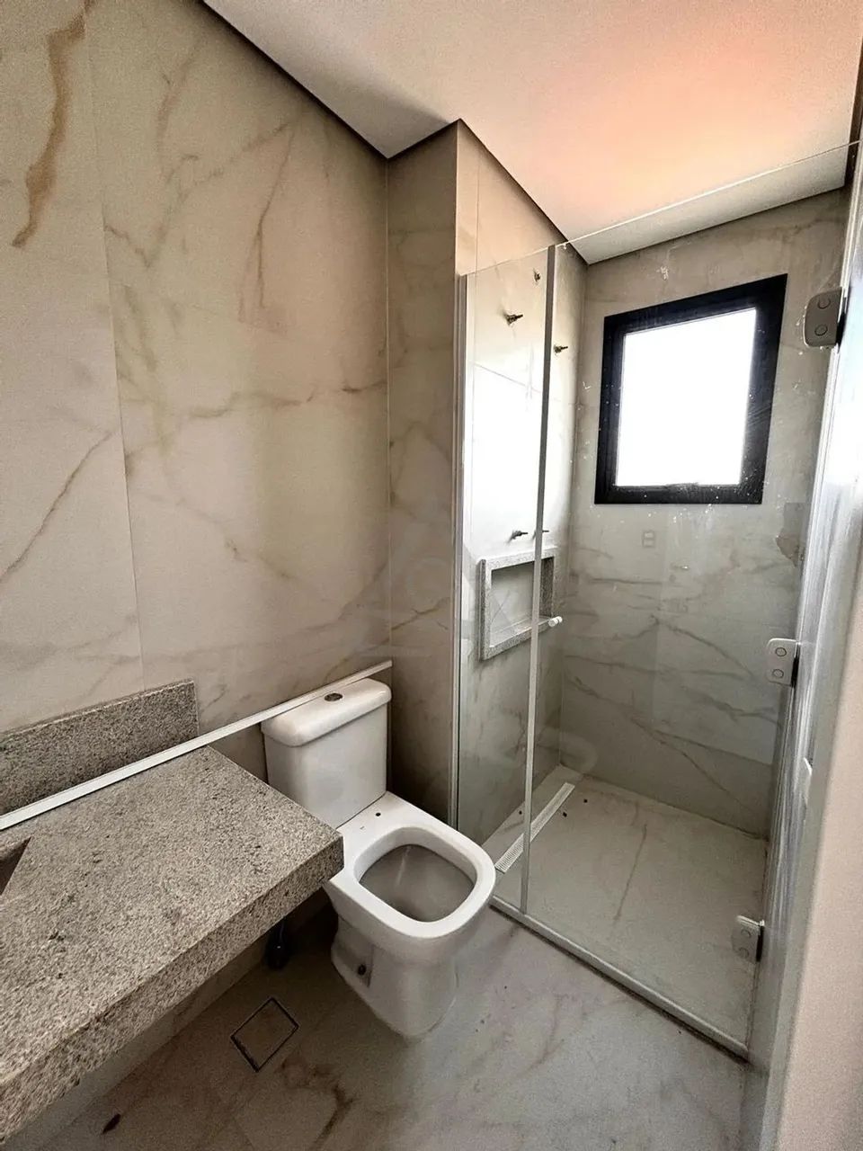 Apartamento à venda em Campinas, Nova Campinas, com 3 suítes, com 105 m², Meraki - Foto 12