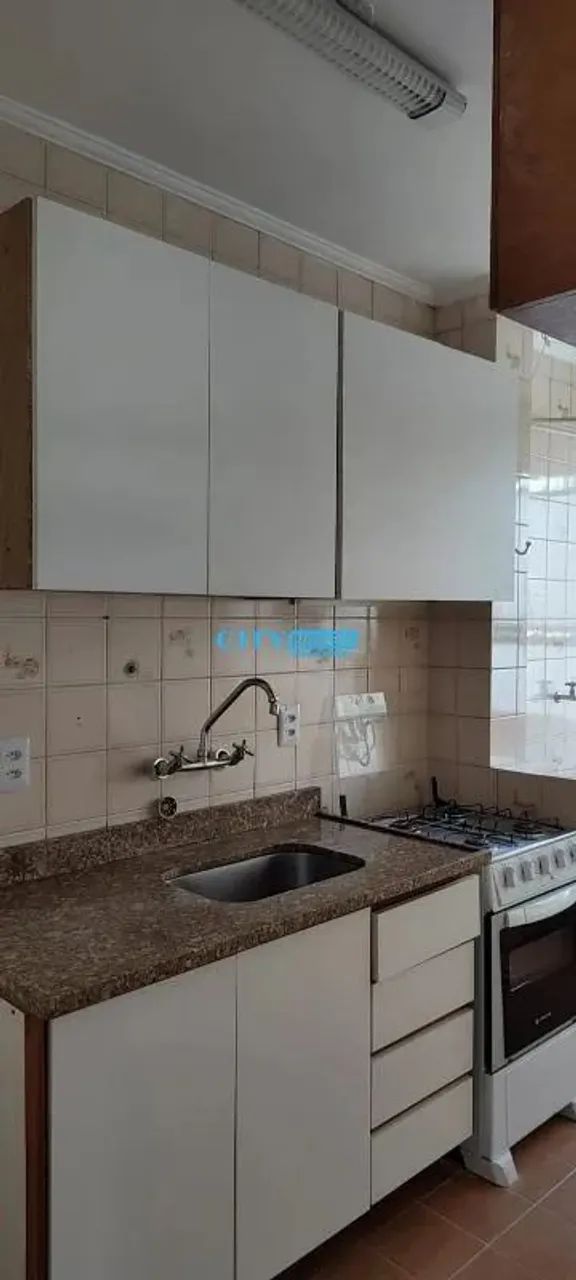 Apartamento a venda com 45m² Itaim Bibi São Paulo - SP - Foto 5