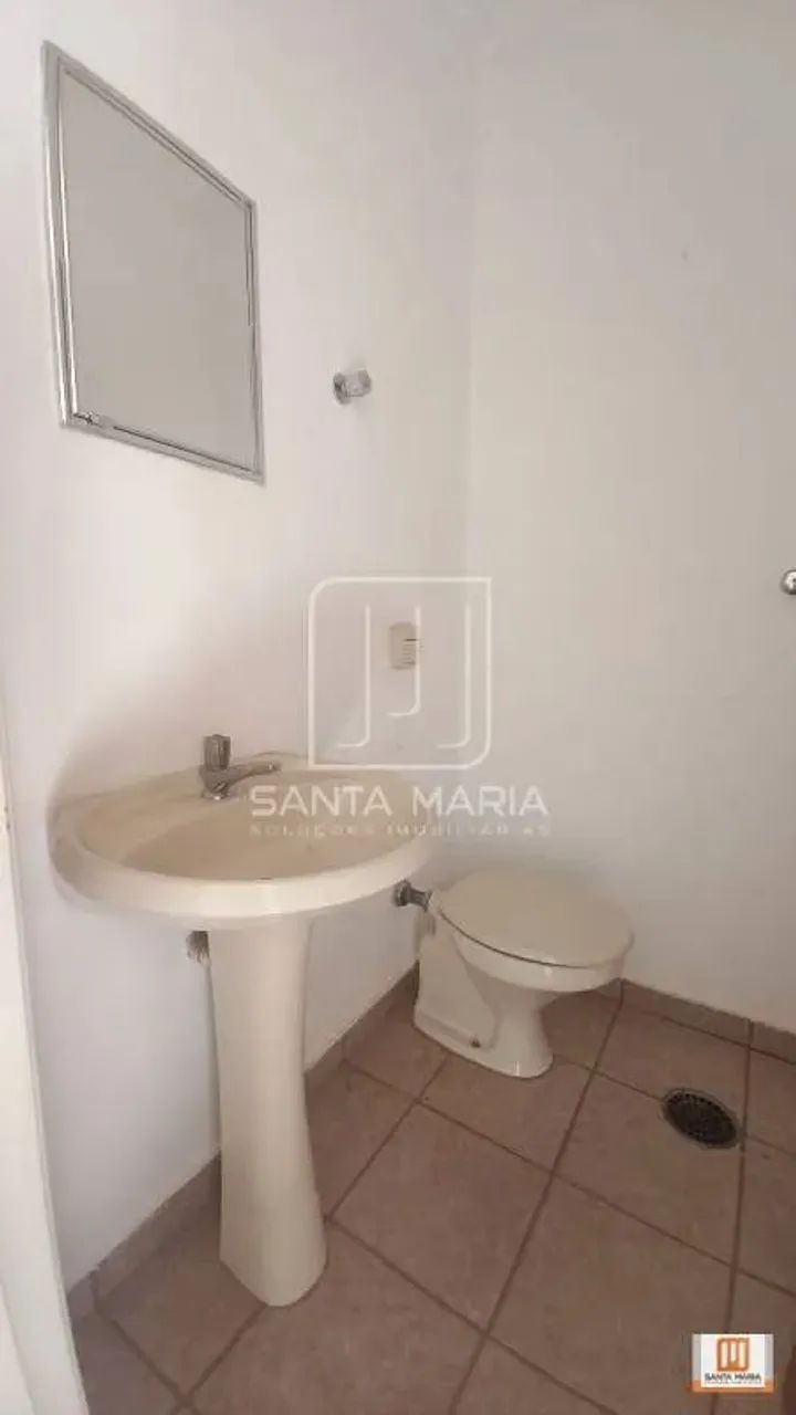 Sala comercial (sala - terrea independente) - Foto 3