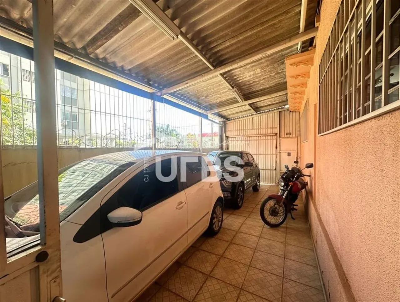 Imóvel Comercial à venda no Setor Central - Foto 12