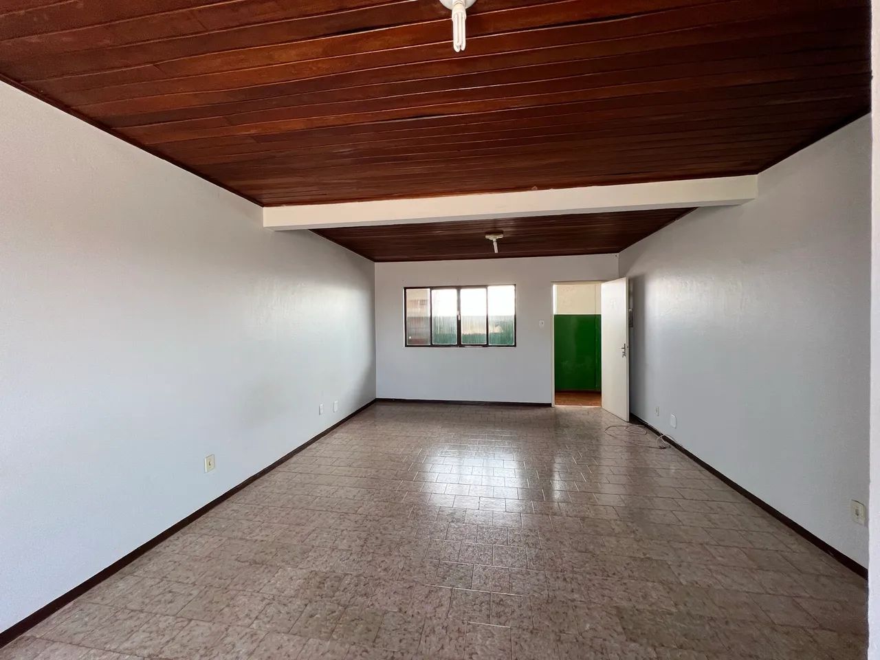 Sala comercial disponível  - Foto 4