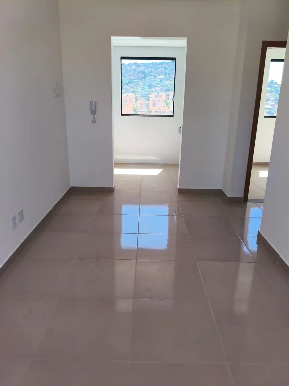 AP 2 Quartos Bairro Jardim dos Comerciários  - Foto 3