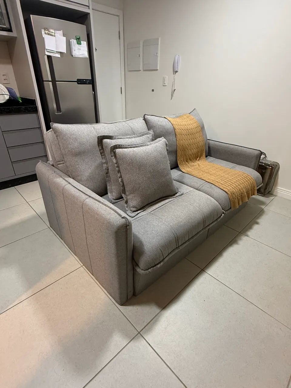 Sofá 64307166692099121