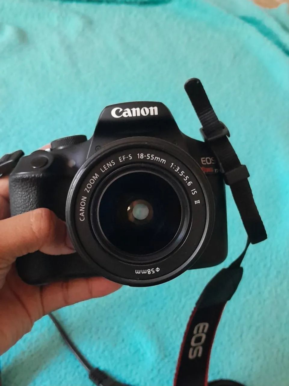 Canon EOS T764290077165186121