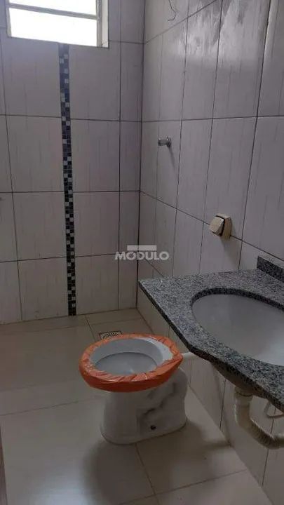Apartamento para locação no bairro Jardim Ipanema - Foto 6