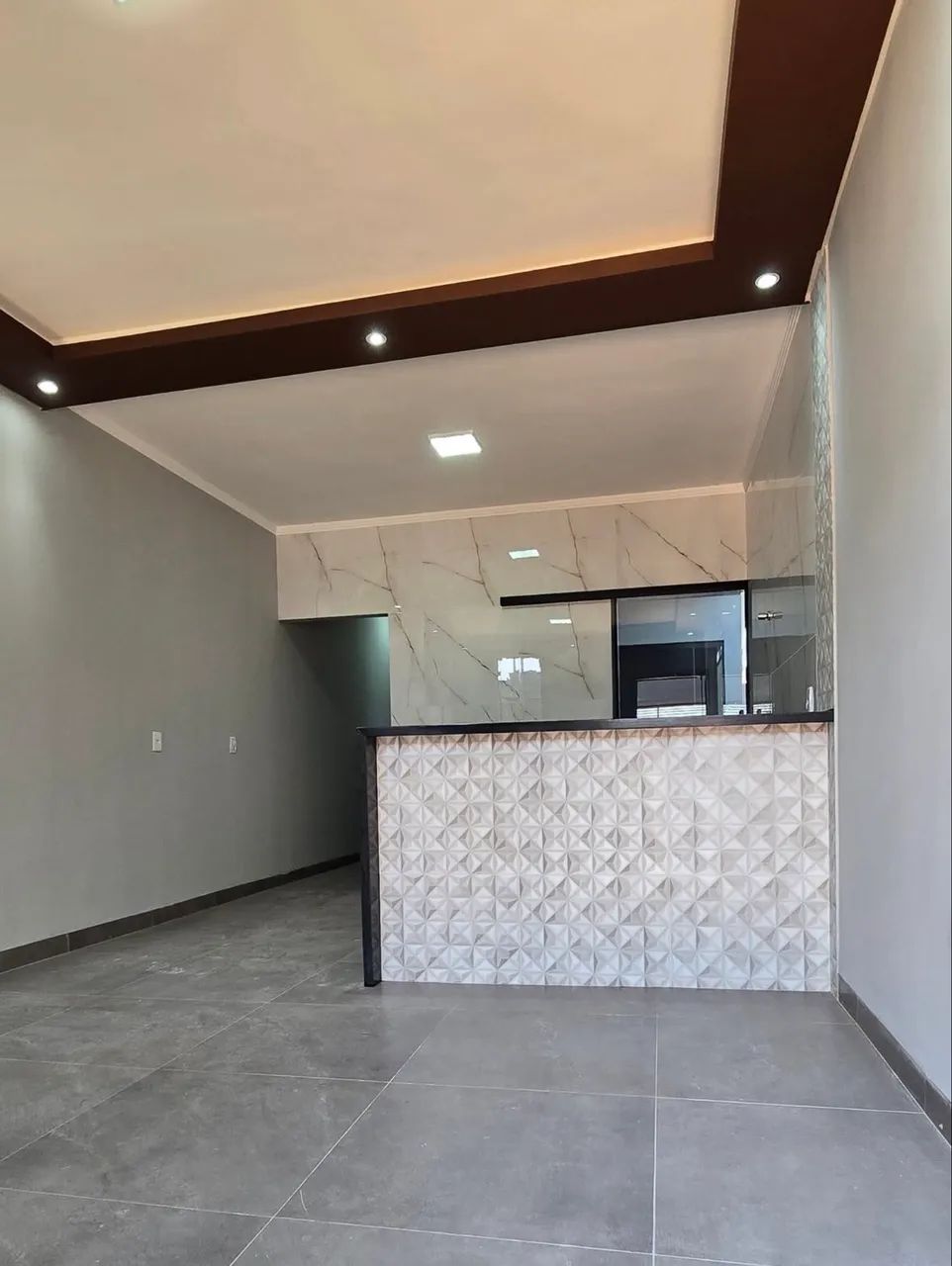 CASA NA TERRA FIRME  - Foto 2