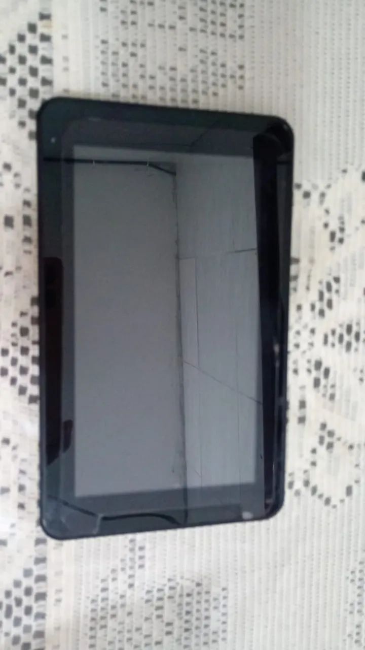 Tablet Multilaser princesas 64169278753026120