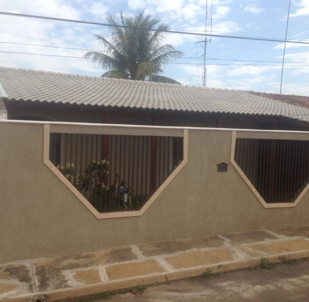 Telhas de Concreto - Direto da Fábrica  - Foto 3