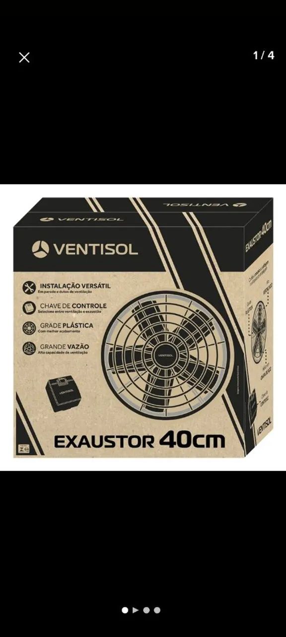 Exaltor64291055435138120