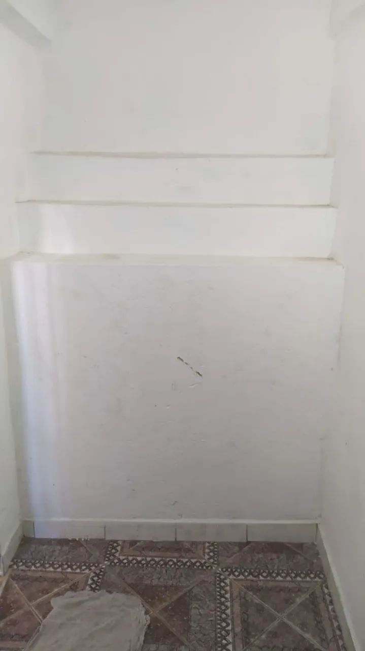 Quarto para solteiros, ou casais sem filhos! - Foto 3