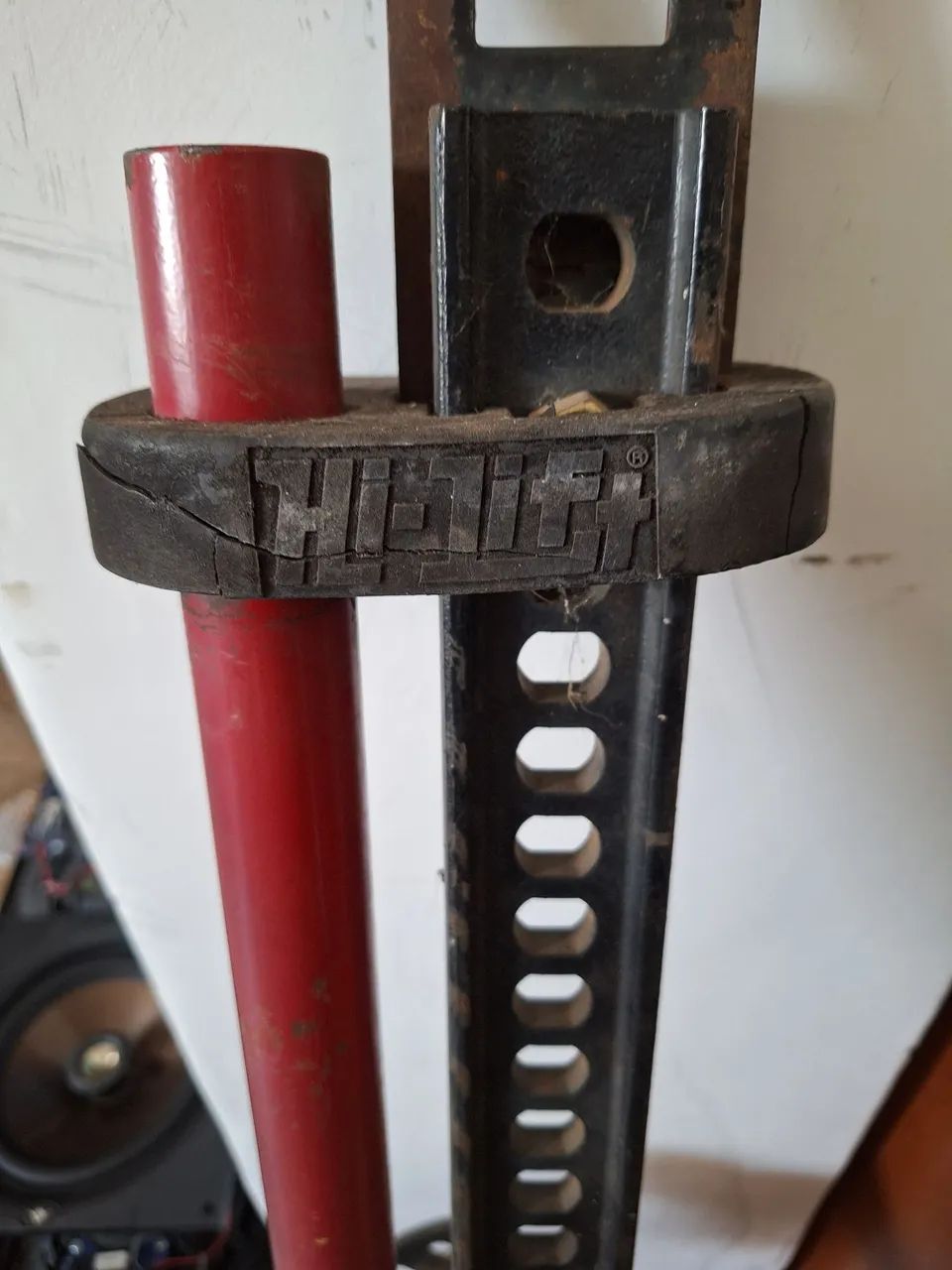 Macaco hilifit64861428656642121