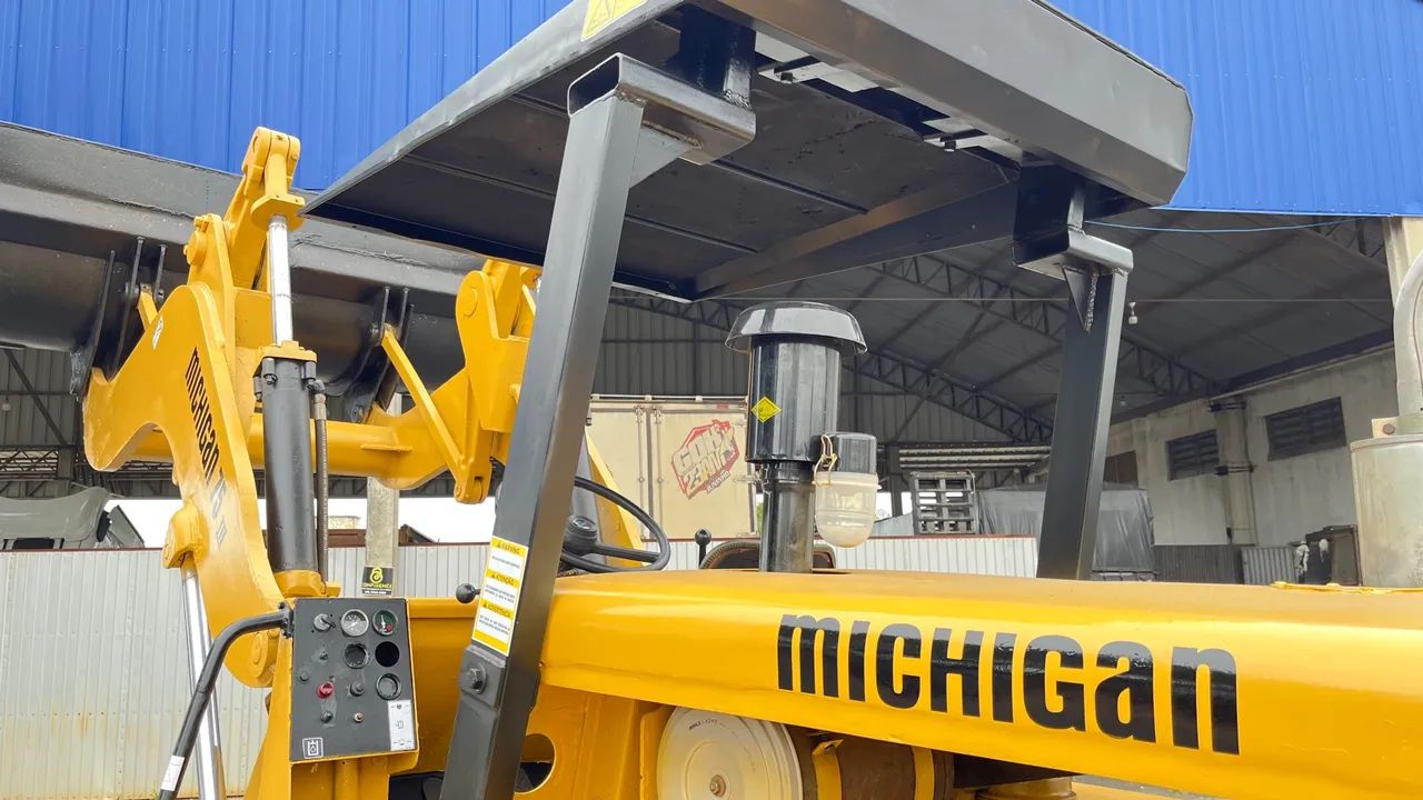 MOCHIGAN 75 III - Foto 6