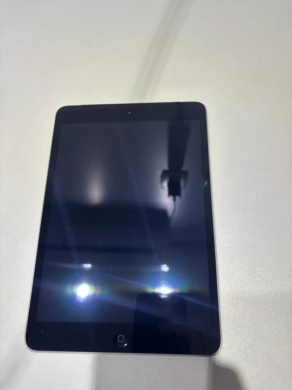 iPad mini 2 36GB64317477953793123