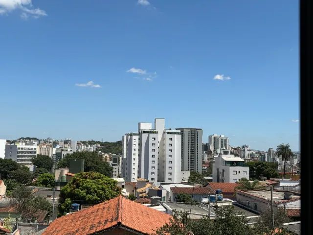 Flat / apartamento mobiliado - Foto 8