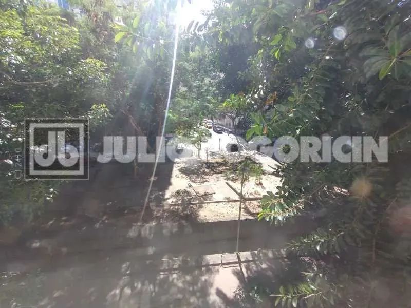 Apartamento : Padrão / Residencial / Centro - Foto 3