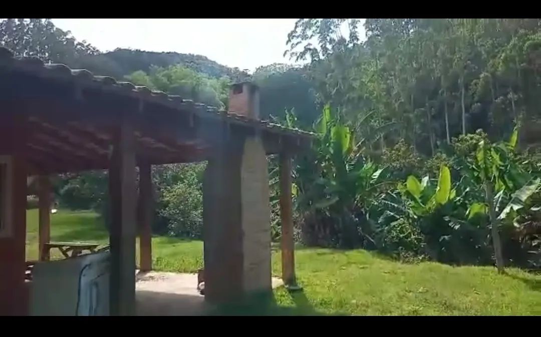 VENDO / TROCO FAZENDA DE 100 HECTARES EM NATIVIDADE DA SERRA ( 4289 ) - Foto 4