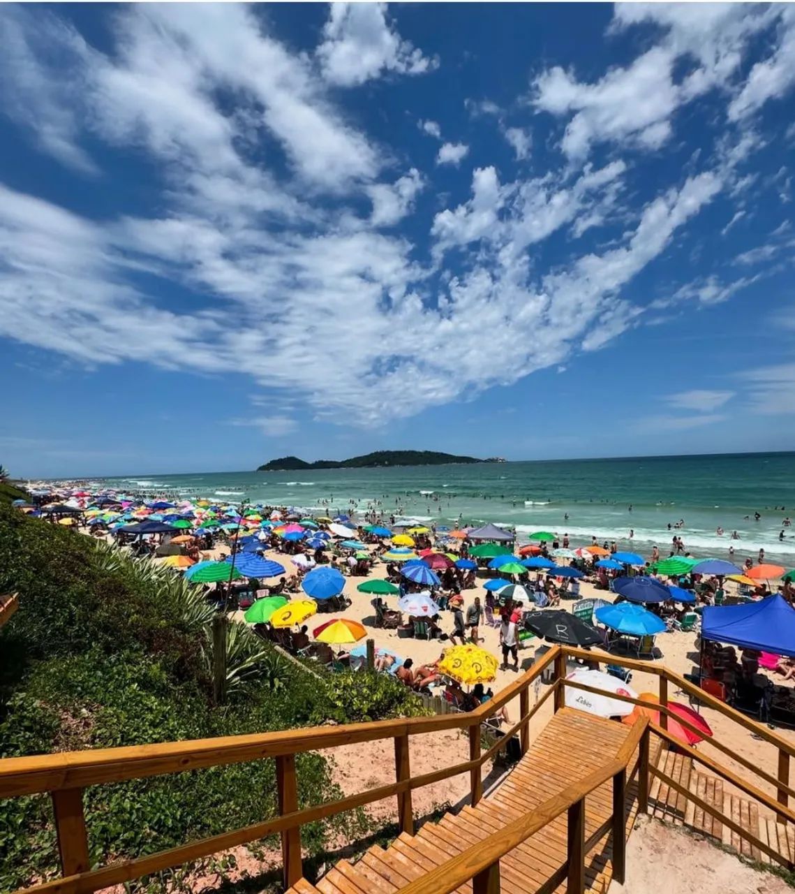 Beira mar Anual Campeche apartamento 
