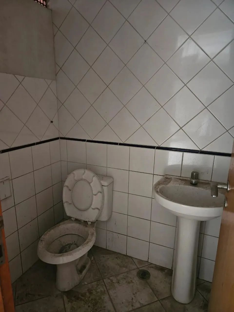 Prédio comercial - Foto 11