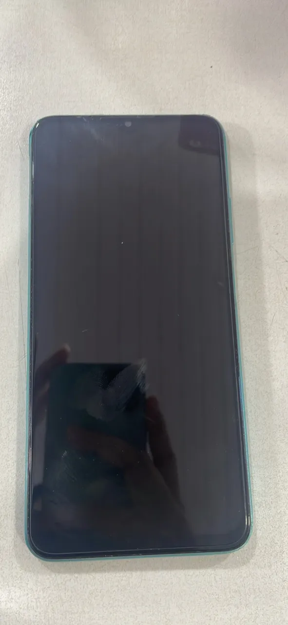 Telefone