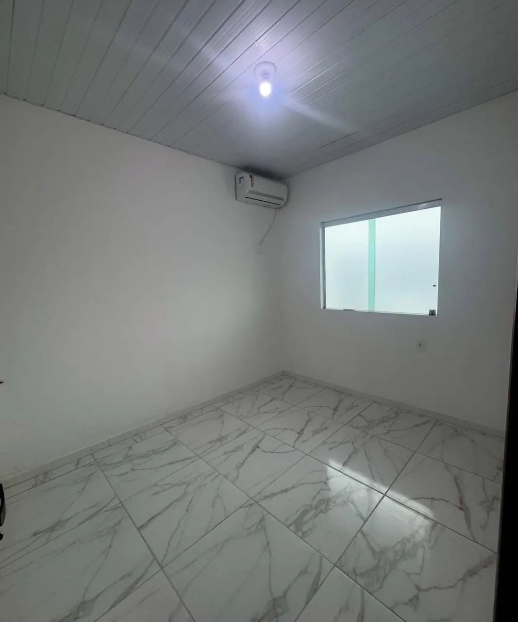 Casa no Parque das Laranjeiras | Prox. ao Hiper DB | 9 2 9 9 1 7 2 7 8 3 5 DOUGLAS - Foto 3