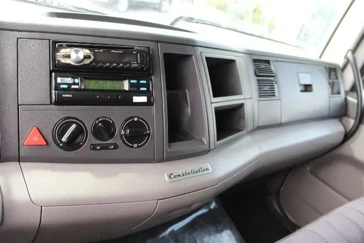 Vw 24250 6x2 - 2012 Munck Argos 50T - Foto 6