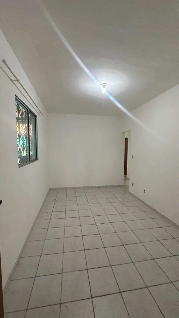 Apartamento na melhor localização de Porto Canoa - Foto 4