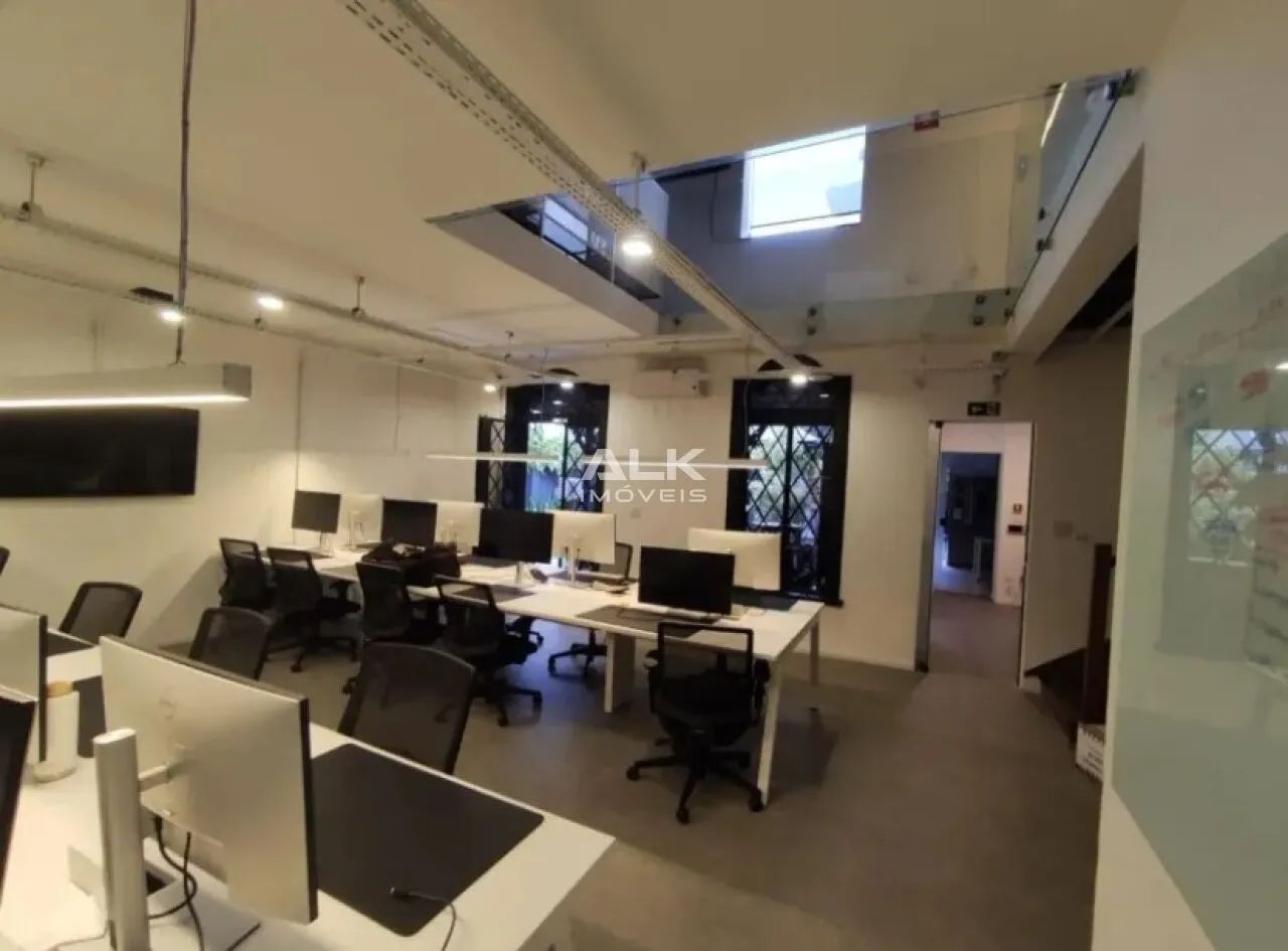 Casa comercial - Foto 3
