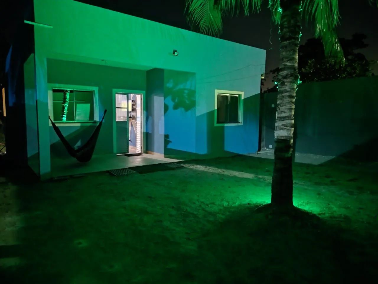 Casa Temporada em área tranquila - Foto 3